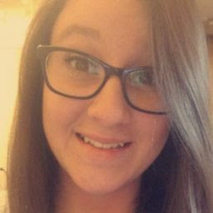 Meet your Posher, Mandy